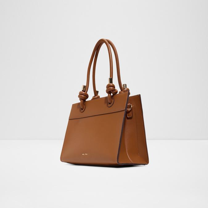 CALIESTA BROWN Women Satchel image number 1