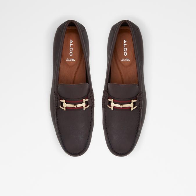 Aldo yadone moc hot sale driver