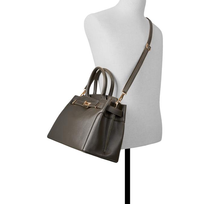 LEMERCIER250034 image number 3