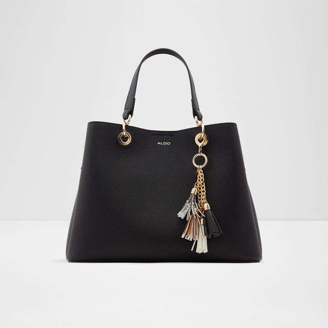 Lapra aldo bag store