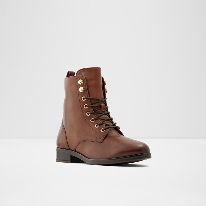 Aldo kedussa boots online