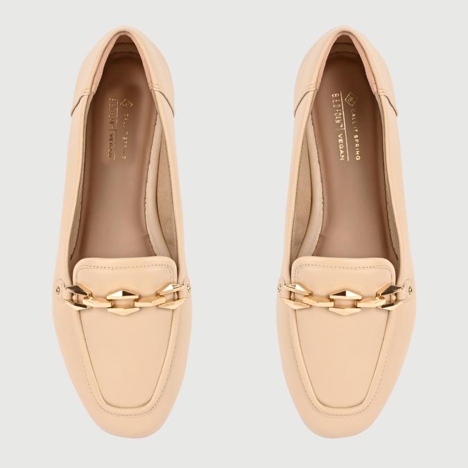 PARVI260043 image number 4