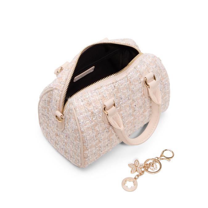 TANAA647047 image number 2