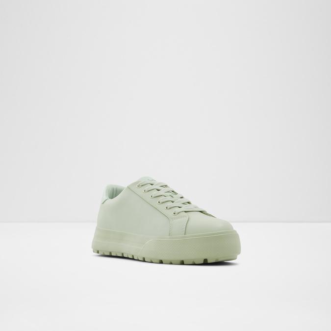 Mirai Women's Sneakers image number 4