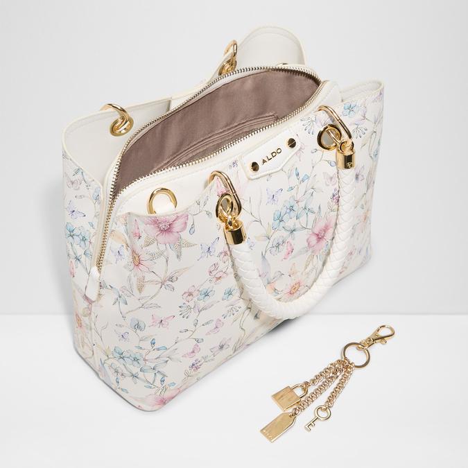  LOTHYCAN MISCELLANEOUS Women Satchel image number 2