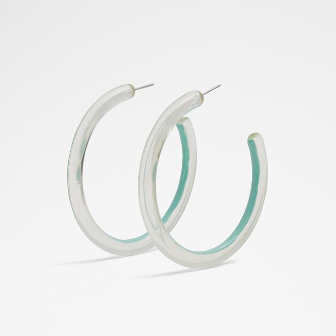 Derka Women's Earrings image number 0