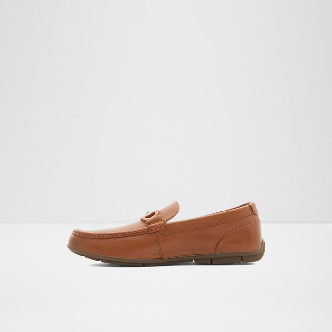 Orlovoflex Men's Brown Casual Shoes image number 2