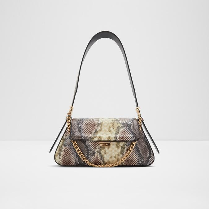 Tivoli Women's Multicolour Shoulder Bag image number 0