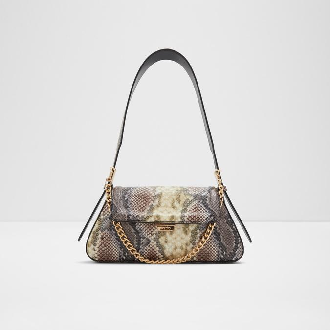 Buy ALDO Women Beige Handbag Beige Online @ Best Price in India |  Flipkart.com