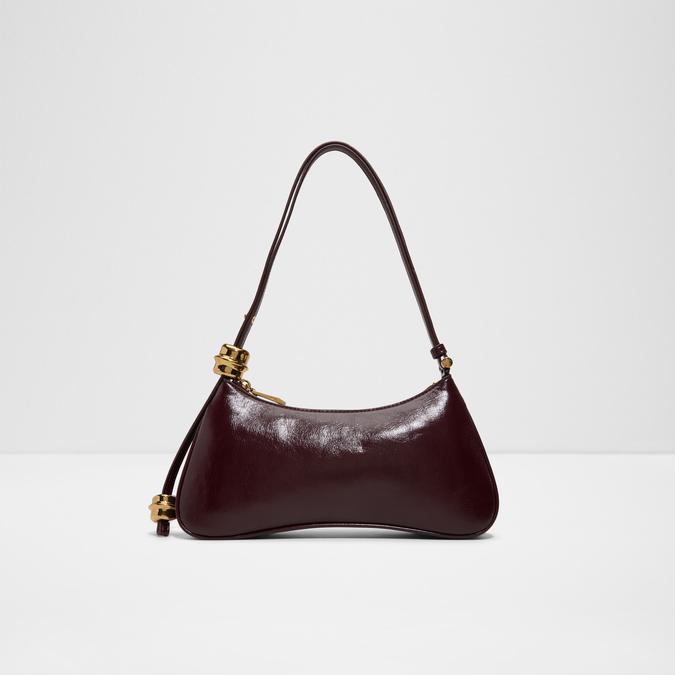  AMELLIE BORDO Women Shoulder Bag image number 0