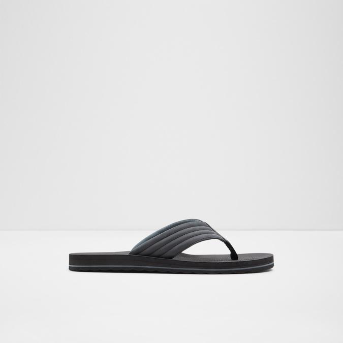 Adidas cloudfoam best sale plus slides women's