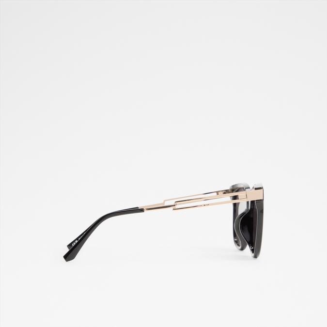 HAZZEL MULTICOLOR Women Sunglass