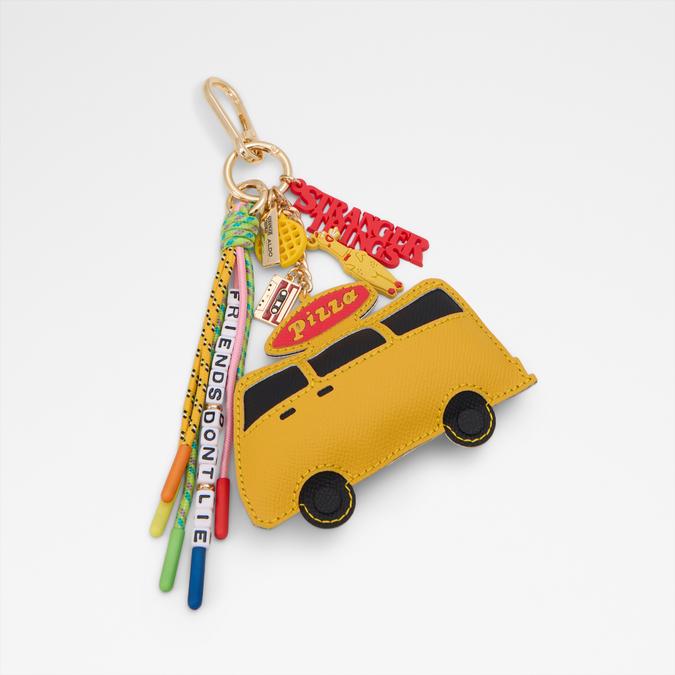 Surferboy Women's Multicolor Charms