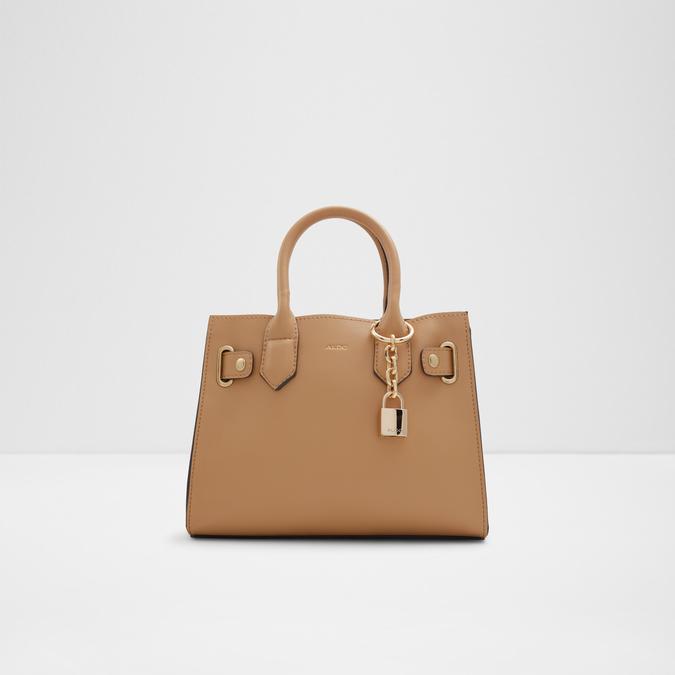 ALDO Bags for Women  Online Sale up to 60 off  Lyst