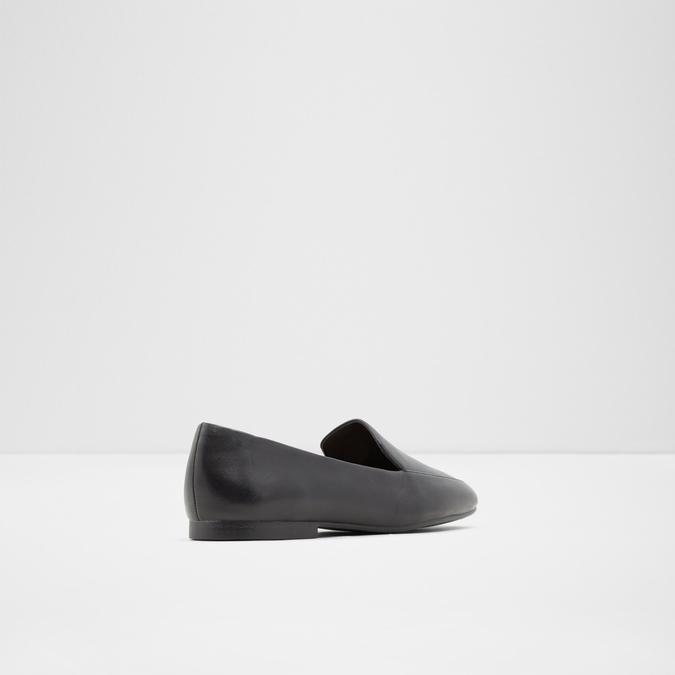 Joelle Women's Black Dandy image number 1