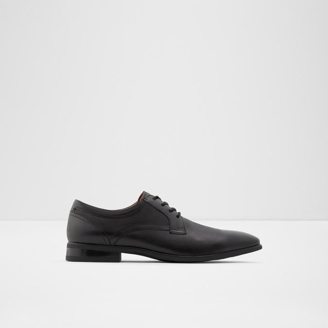 Aldo black dress shoes 2025