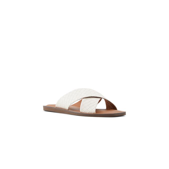 Bailia Women's Ice Sandals image number 3