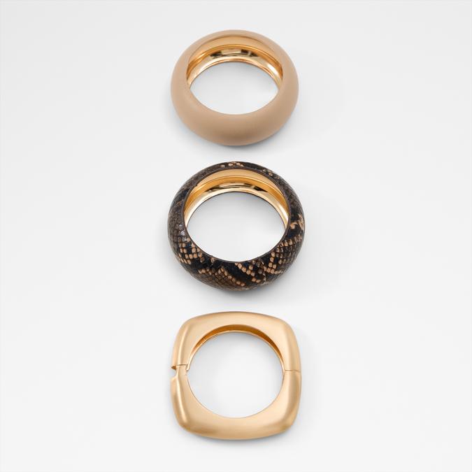 NOLIITA BEIGE Women Jewelry