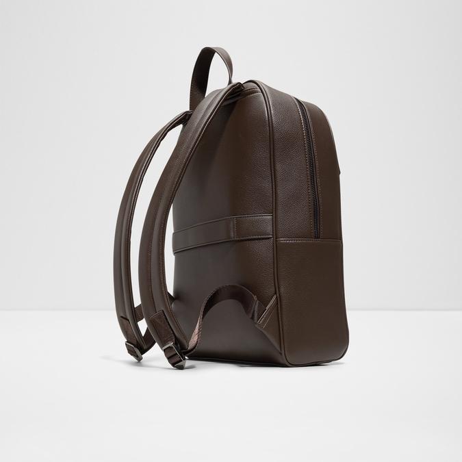  BRALIWYN BROWN Men Backpack