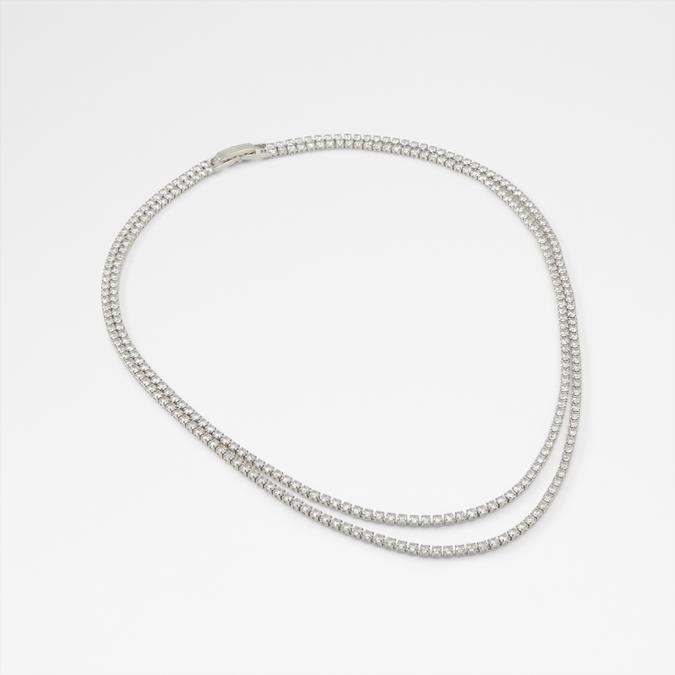 Asteatha Women's Multicolor Necklaces
