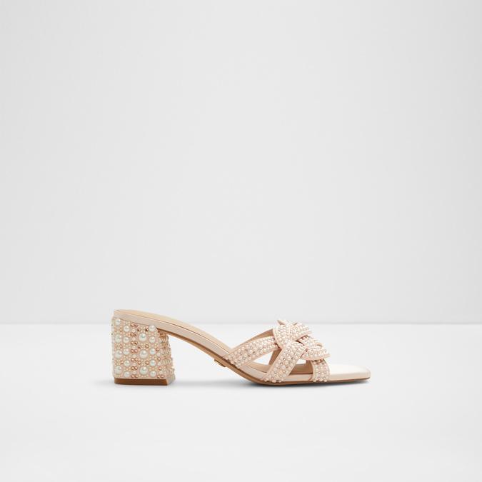 Aldo hot sale shoes sandals