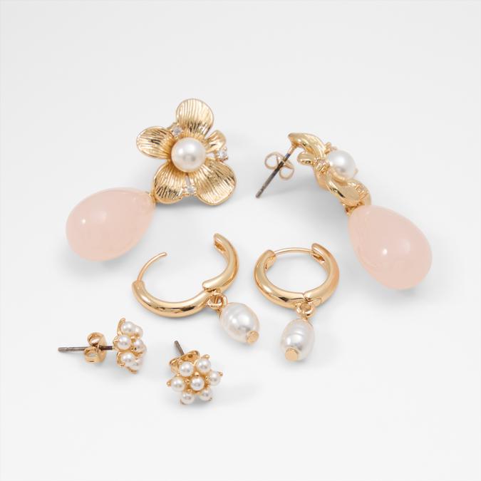 LYLIAH PINK Women Jewelry image number 0