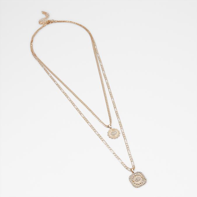 Naewin Women's Multicolor Necklaces