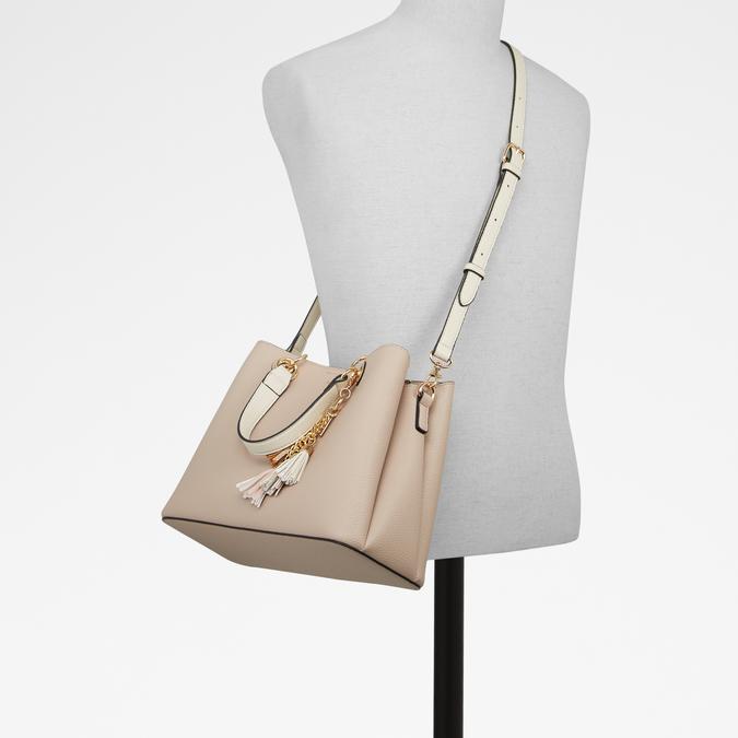 Aldo lapra bag shop