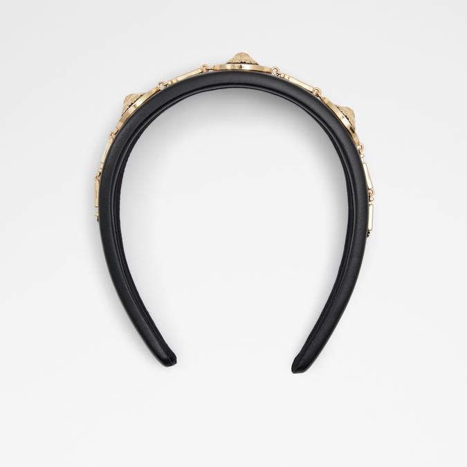 Aleryn Women's Multicolour Hairband