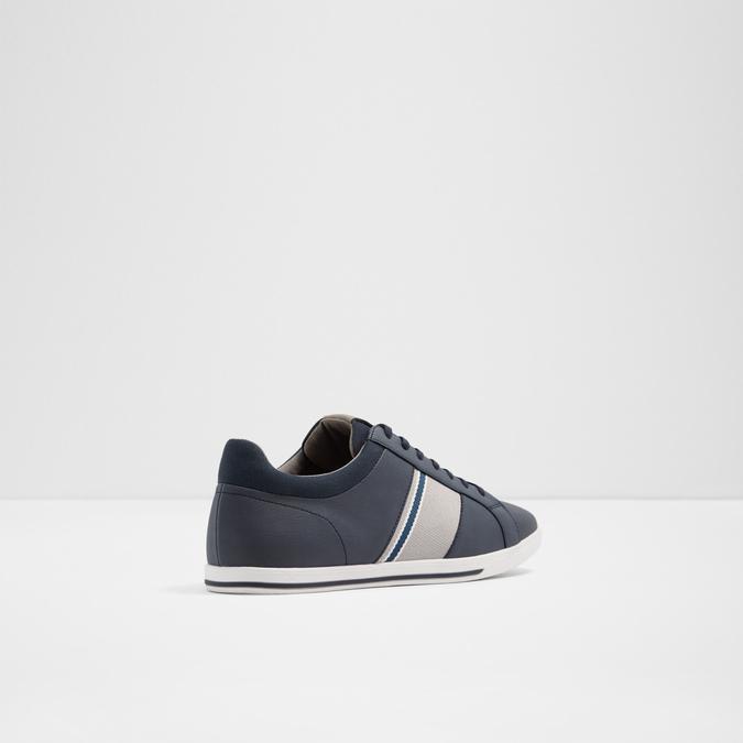 Aldo afericien clearance