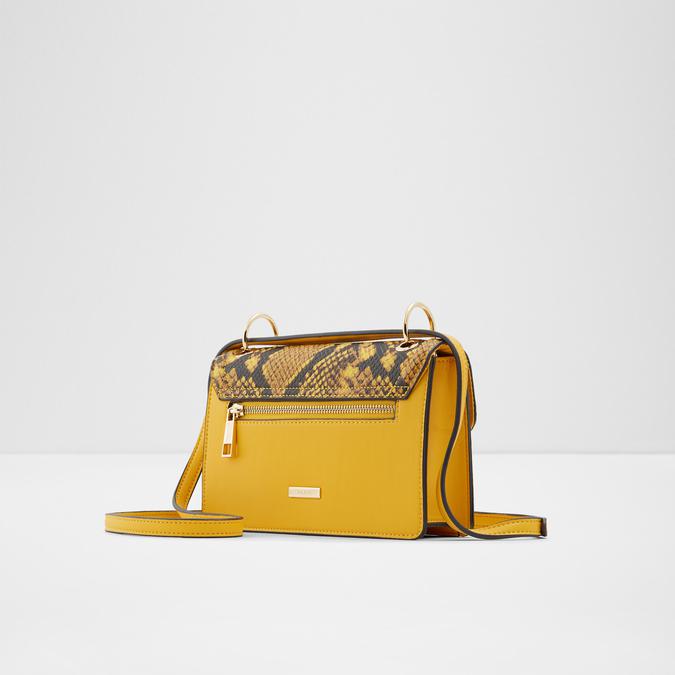 Aldo nililia bag online