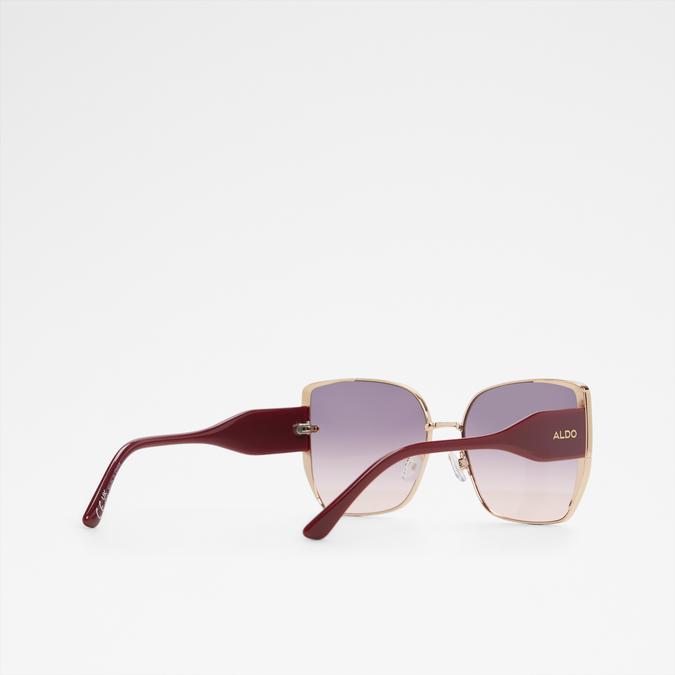 Albereria Women's Miscellaneous Sunglasses image number 2