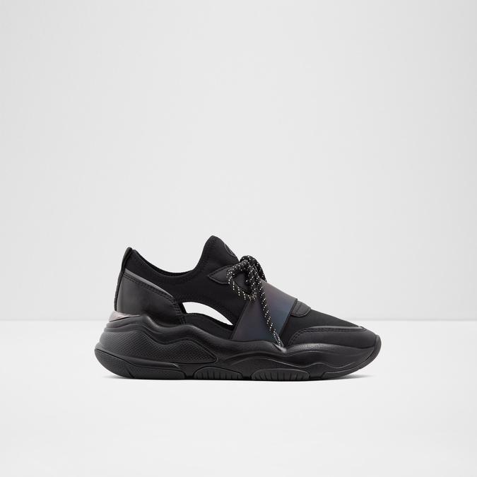 Rev Women s Black Joggers Aldo Shoes