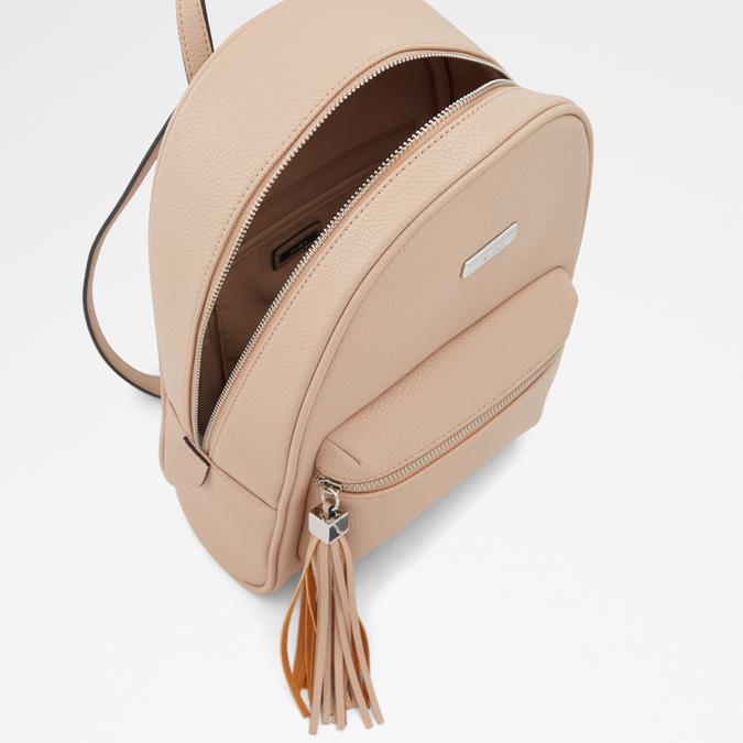 Hanalei Women s Bone Backpack Aldo Shoes
