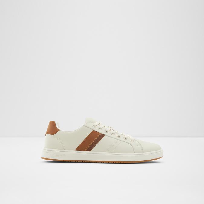 Mens aldo hot sale sneakers