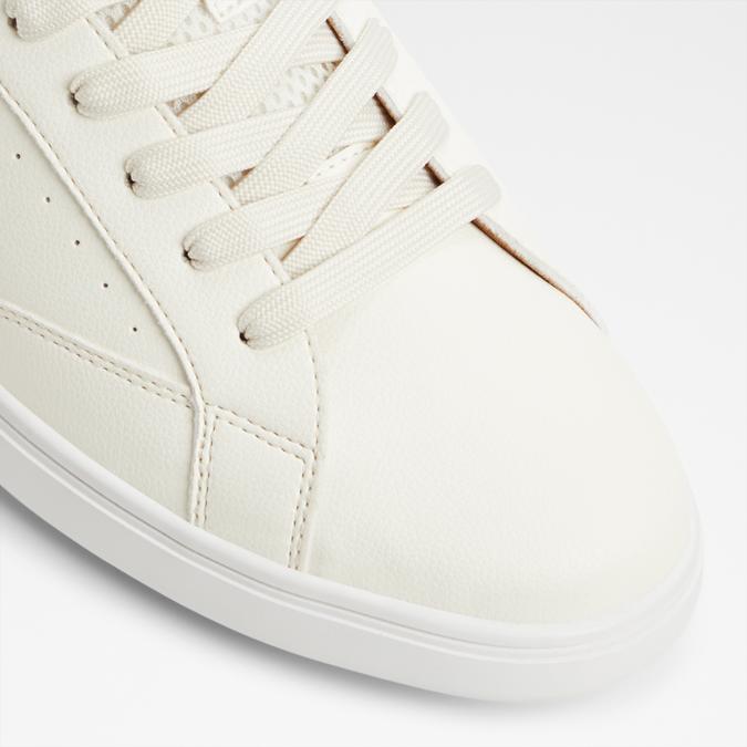 Matchpointa-In Men's Natural Low-Top image number 5