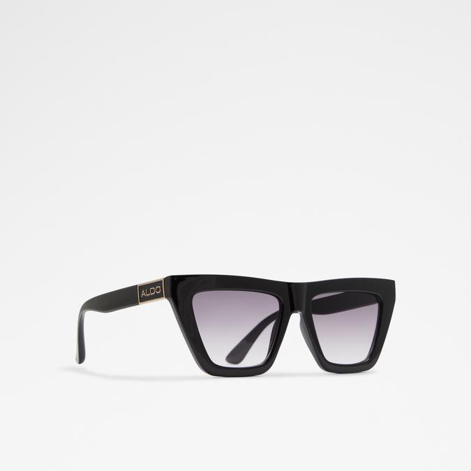 Galaleveth Women's Multicolour Sunglasses