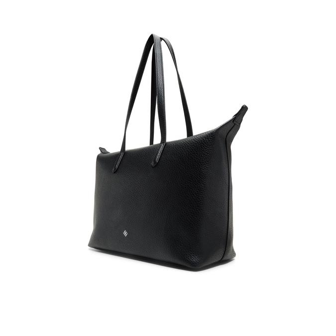 Kameron Women's Black Tote