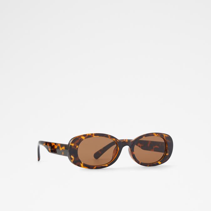 Onoren Women Other Brown Sunglasses image number 1