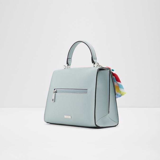 Aldo magnasco handbag discount