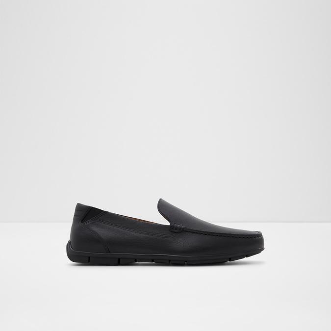 Aldo shoes me new arrivals