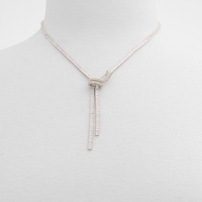 Venomarra Women's Multicolor Necklaces