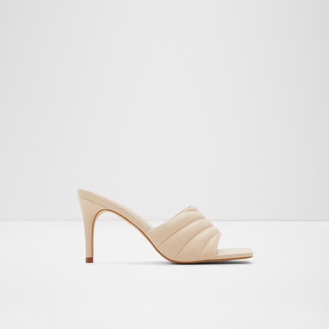 Daniellita Women's Bone Dress Sandals image number 0