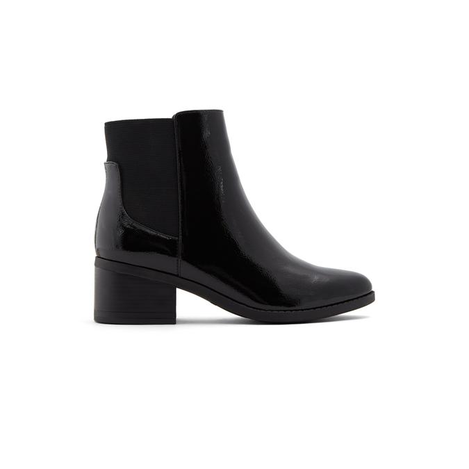 Call it spring grilin chelsea boots hotsell