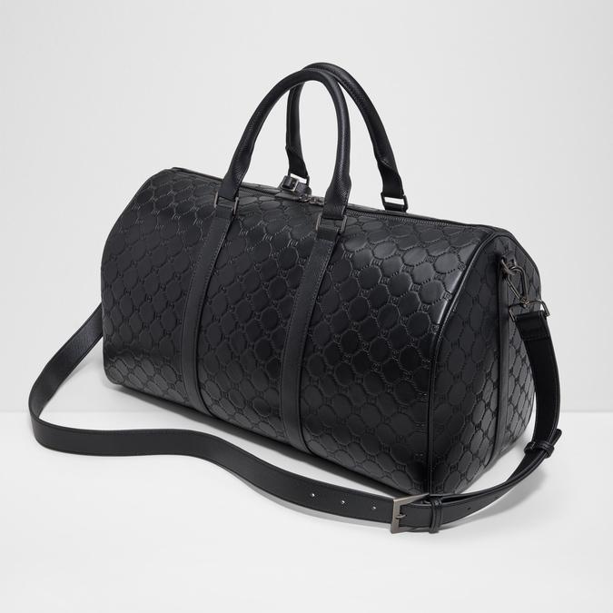 FRANKFURT Other Black Men Duffle