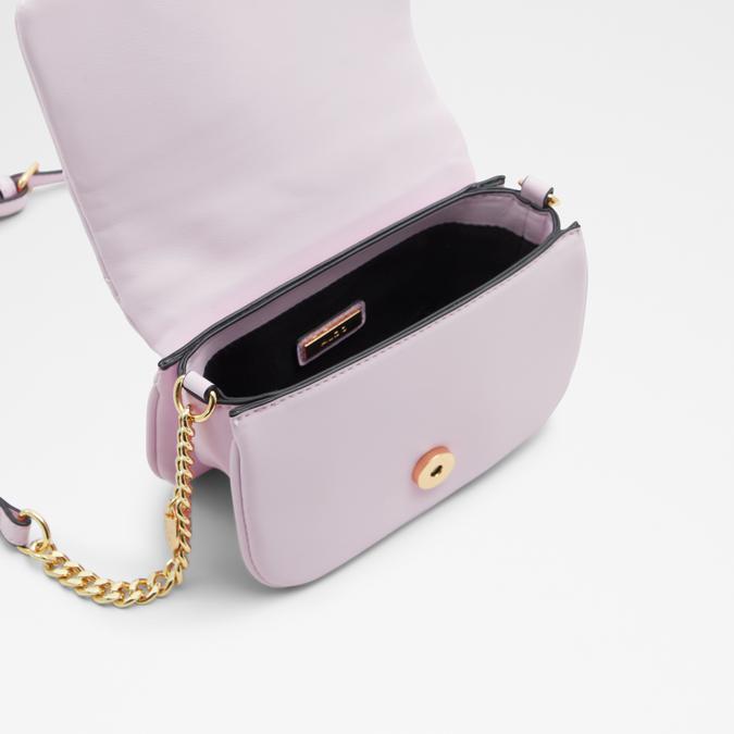 Enya Women's Pink Crossbody image number 2