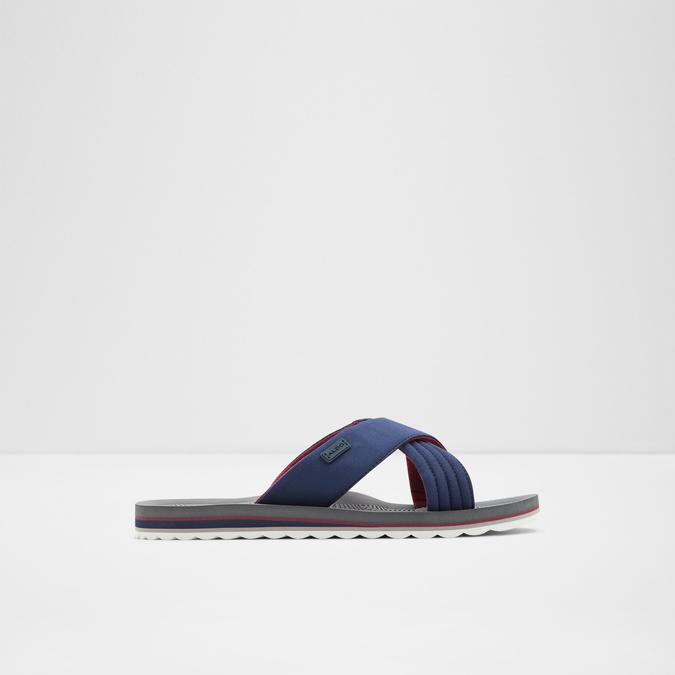 Aldo flip flops mens new arrivals