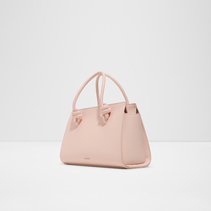 ROSELUNE PINK Women Satchel