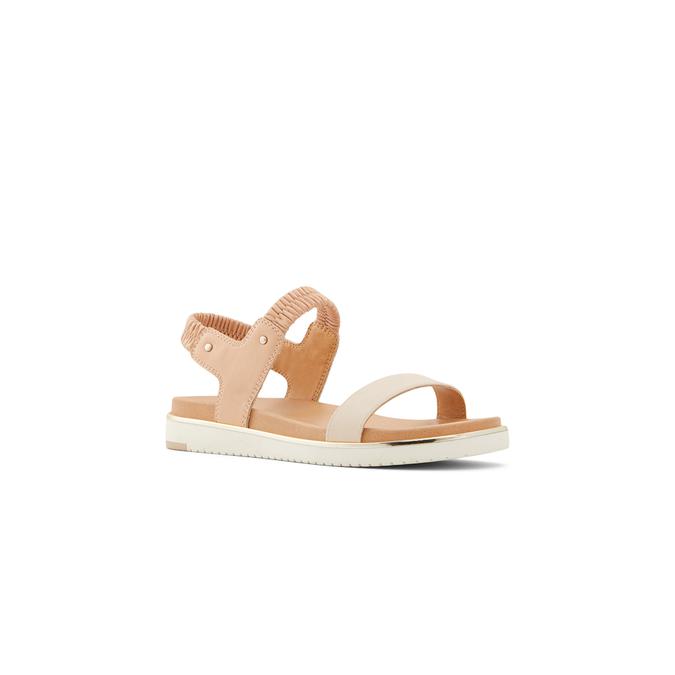 Rainia Women's Bone Sandals image number 3