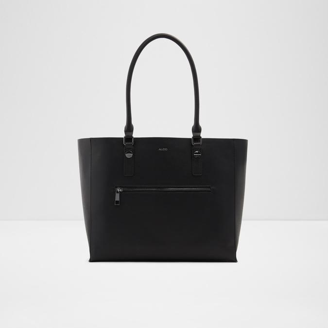 Aldo pomona tote bag clearance